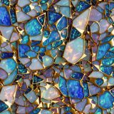 Gold-Leaded-Opals.jpg