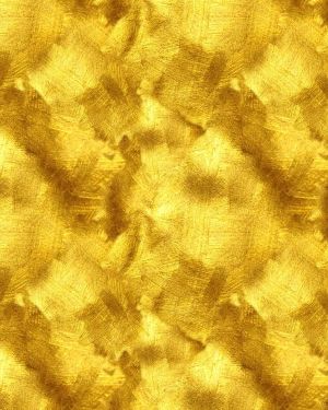 Gold Leaf 22