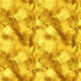 Gold-Leaf-22.jpg