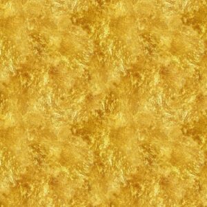 Gold Leaf 23