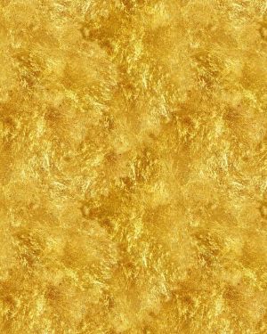 Gold Leaf 23