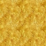 Gold-Leaf-23.jpg