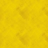 Gold-Leaf-24.jpg