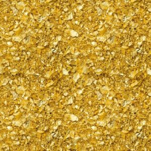 Gold Leaf Flakes