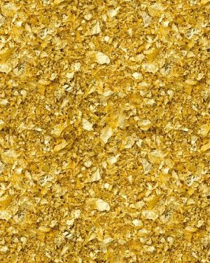 Gold Leaf Flakes