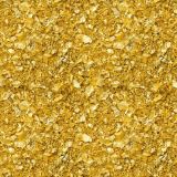 Gold-Leaf-Flakes.jpg