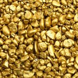 Gold-Nuggets-22.jpg