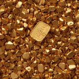Gold-Nuggets-45.jpg