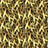 Gold-Ribbons.jpg