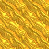 Gold-Silk.jpg