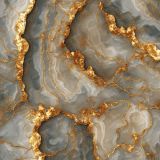 Gold-Veined-Onyx-22.jpg