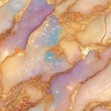 Gold-Veined-Onyx-23.jpg