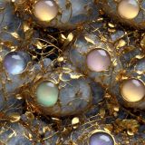Gold-Veins-and-Colored-Glass.jpg
