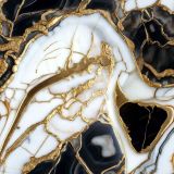 Gold-Veins-on-Black-and-White-Marble.jpg