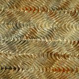 Gold-Waves-thumb.jpg
