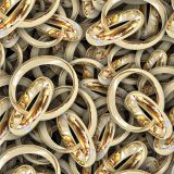 Gold-Wedding-Rings-23.jpg