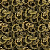 Gold-Weddings-Rings-22.jpg