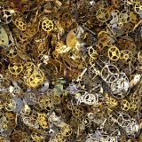 Gold-and-Silver-Gears-22.jpg