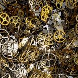 Gold-and-Silver-Gears-23-thumb.jpg