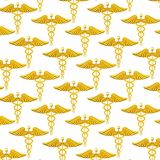 Golden-Caduceus-22.jpg