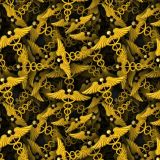 Golden-Caduceus-23.jpg