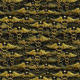 Golden-Caduceus-24.jpg