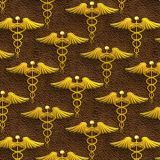 Golden-Caduceus-25.jpg