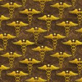 Golden-Caduceus-26.jpg