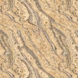 Golden-Cascade-Granite.jpg