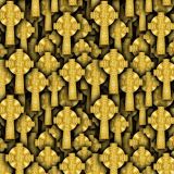Golden-Cross-22.jpg