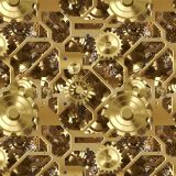 Golden-Gears.jpg