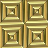 Golden-Grid.jpg