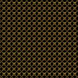 Golden-Lattice.jpg