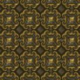 Golden-Maze-22.jpg