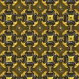 Golden-Maze-23.jpg