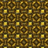 Golden-Maze-24.jpg