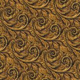 Golden-Scrollwork-22.jpg