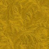 Golden-Scrollwork-25.jpg
