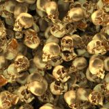Golden-Skulls.jpg