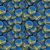 Golden-State-Warriors-22.jpg