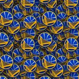 Golden-State-Warriors-23.jpg