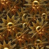 Golden-Sun-Skulls-22-thumb.jpg