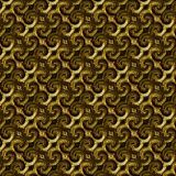 Golden-Swirl.jpg