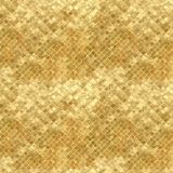 Golden-Tiles.jpg