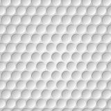 Golf-Ball-Texture.jpg