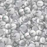 Golf-Balls-22.jpg