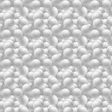 Golf-Balls-23.jpg