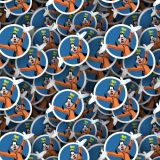 Goofy-22.jpg