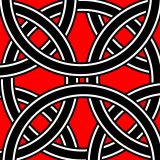 Gordian-Knot-22.jpg