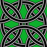 Gordian-Knot-23.jpg